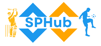 SPHub Logo